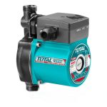 Total Water pump 120w