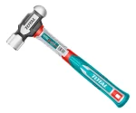 Total Ball pein hammer 16oz/450g - Image 3