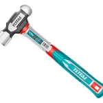 Total Ball pein hammer 32oz/900g