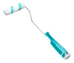 Total Mini cylinder  brush(Inner wall) size: 100mm/4" - Image 3