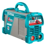 Total Inverter MMA  welding machine 130a