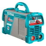 Total Inverter MMA  welding machine 130a