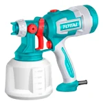 Total Spray gun 530w