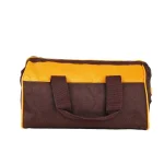 Ingco Tool bag size:19"" - Image 3