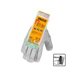 Ingco Cut-resistance gloves size: xl - Image 3
