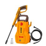 Ingco High pressure washer 1600w