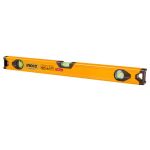 Ingco Spirit level length:100cm