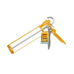 Ingco Caulking gun length:230mm