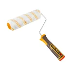 Ingco Cylinder brush(Outer wall) size: 230mm/9""