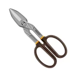 Ingco Tin snip size:12""/300mm