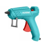 Total Glue gun 20w(100w)