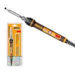 Ingco Electric soldering iron 70w