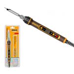 Ingco Electric soldering iron 120w