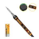 Ingco Electric soldering iron 120w - Image 3