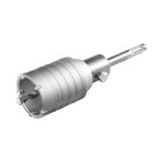 Total Hole core bit 50mm(2")
