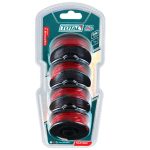 Total Line spool 1.6mm - Image 3