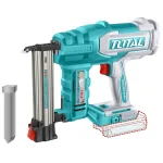 Total Cordless brad nailer 20v - Image 3