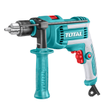 Total Impact drill 710w