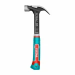 Total Claw hammer 16oz/450g (6pcs/packet) - Image 3
