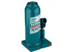 Total Hydraulic bottle jack 6Ton - Image 3