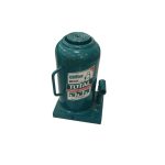 Total Hydraulic bottle jack 30ton - Image 3