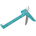 Total Caulking gun 230mm(9")