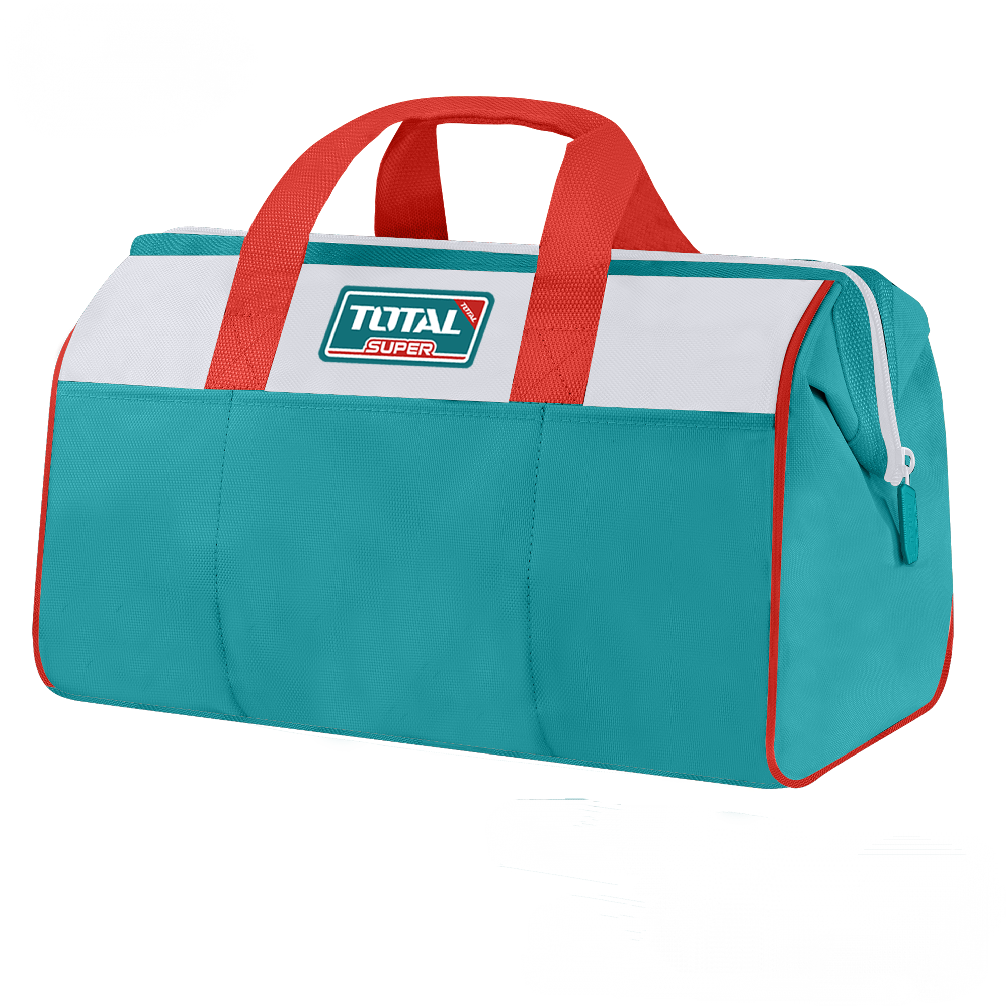 THT261625 Total Tool bag size: 16" - Image 1