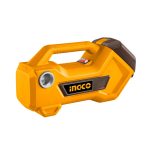 Ingco Cordless transfer pump 20v
