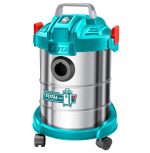 Total Vacuum cleaner 800w - Image 3