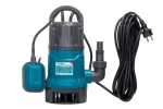 Total Sewage submersible  pump 750w(1.0hp) - Image 3