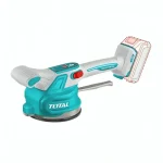 Total Cordless tile  vibration machine 20v - Image 3