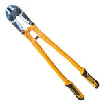 Ingco Bolt cutter size:24""