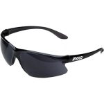 Ingco Safety goggles