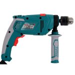 Total Impact drill 850w - Image 3