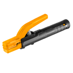 Ingco Electrode holder 800a