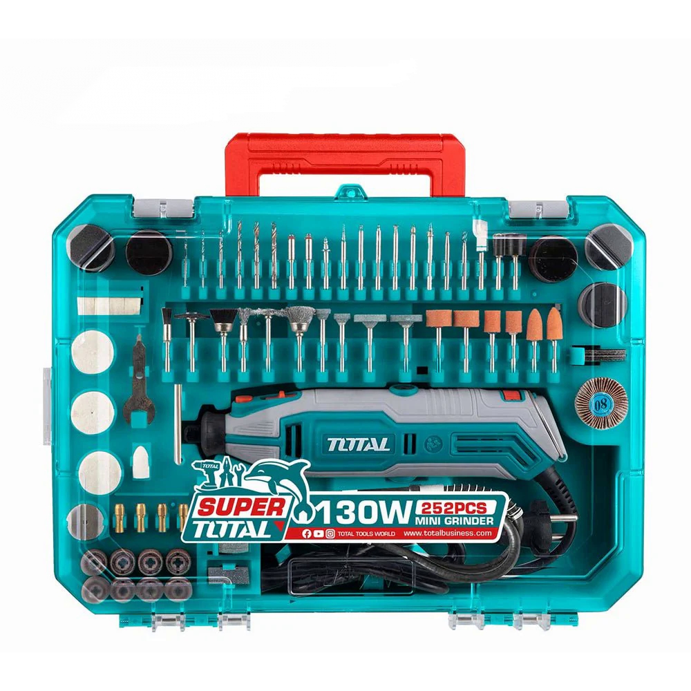 meuleuse-multif-mini-130w-pour-poncage-total-tg5133261-9284711_1000x1000 Total Mini grinder 130w - Image 1