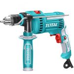 Total Impact drill 810w
