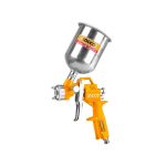 Ingco Air spray gun 400cc