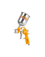Ingco Air spray gun 400cc