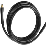Ingco High pressure hose(Quick connector) 5meters - Image 3