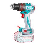 Total Compact Brushless  Cordless Impact Drill 42v
