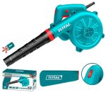 Total Aspirator blower 650w - Image 3