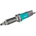 Total Die grinder 550w - Image 3