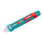 Total  AC voltage detector 12v~1000v - Image 3