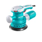 Total Rotary sander 450w - Image 3