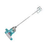 Total Cordless mixer 20v - Image 3