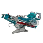 Total Miter saw 1800w - Image 3