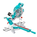 Total Miter saw 1800w