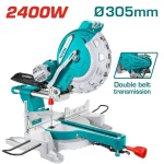 Total Miter saw 2400w - Image 3