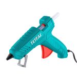 Total Glue gun 20w(100w) - Image 3